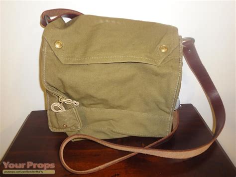 indiana jones bag replica|indiana jones collectibles for sale.